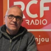 Christophe Marquet