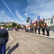 Le Mémorial des bunkers de Pignerolle a rendu hommage aux Morts pour la France en Indochine